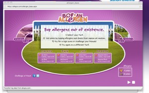 allegra_bop