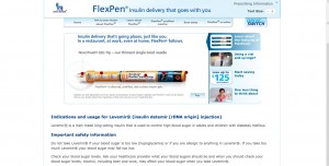 novo_flexpen_home